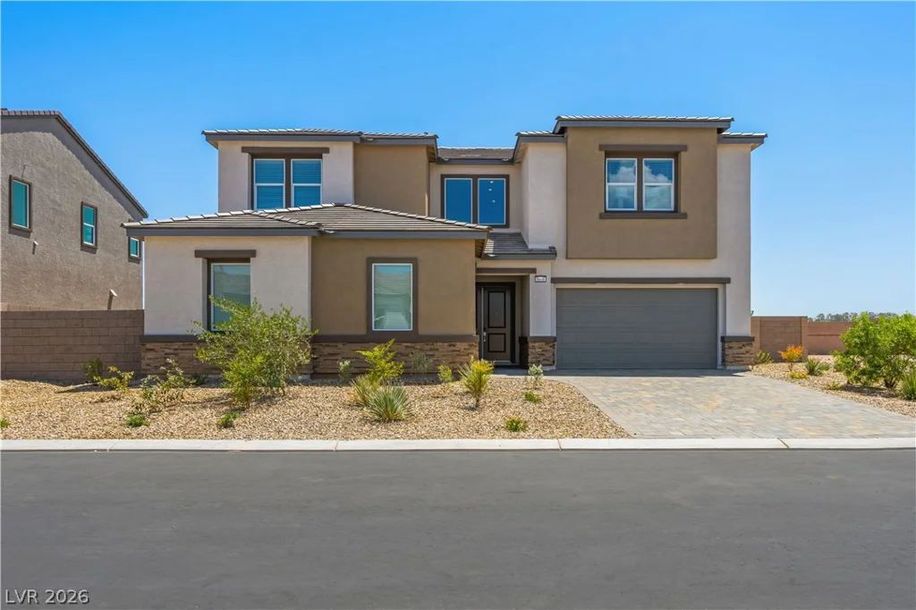 8668 Volt, Las Vegas, NV 89113