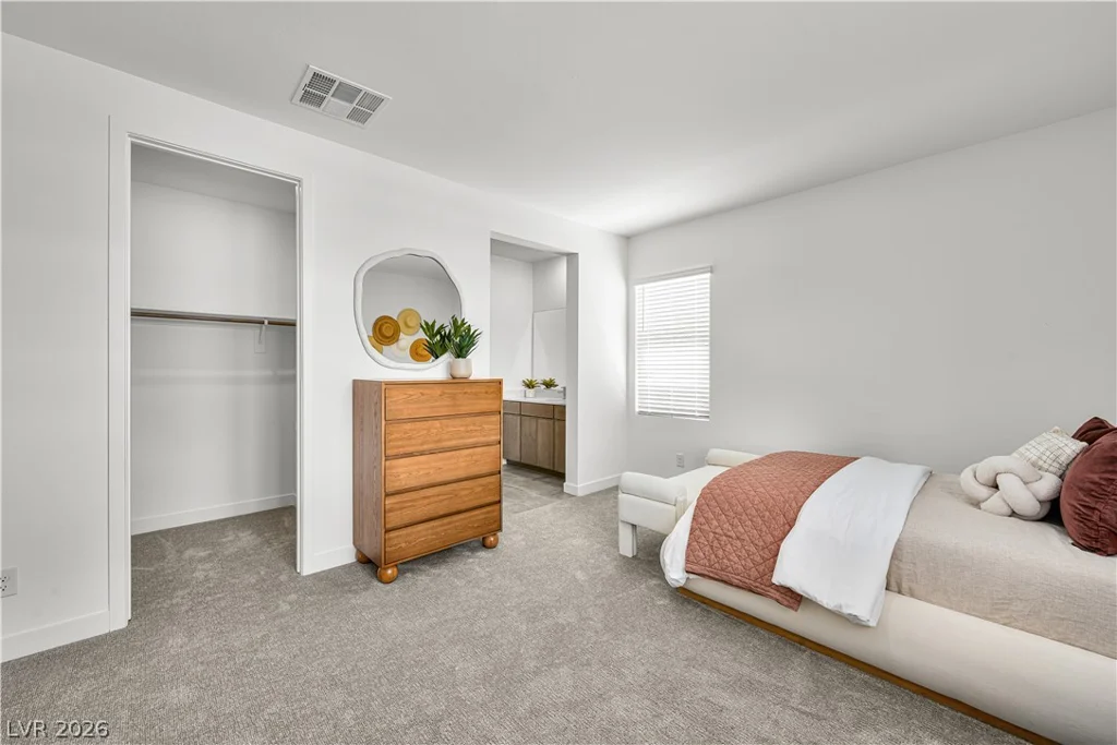 8668 Volt, Las Vegas, NV 89113