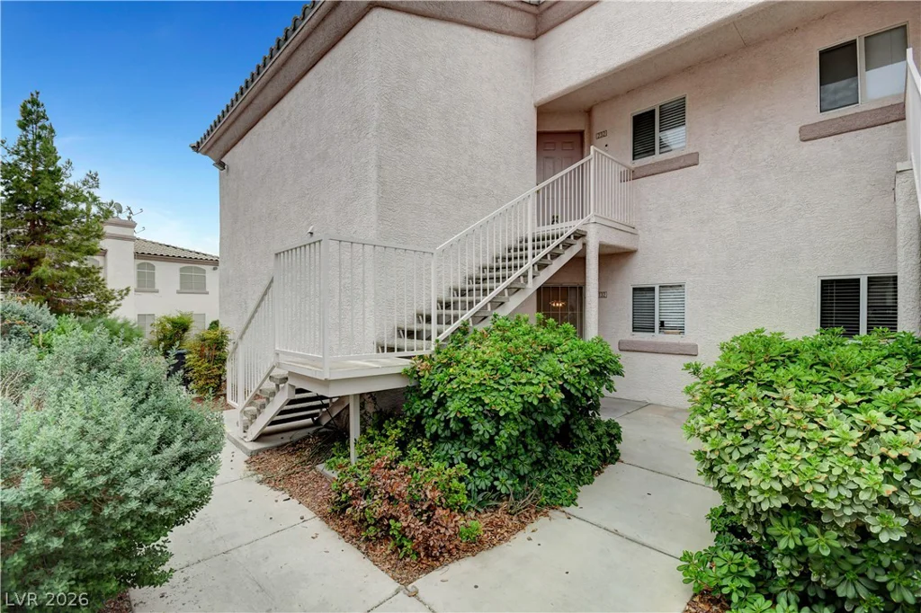 4555 Sahara, Las Vegas, NV 89104
