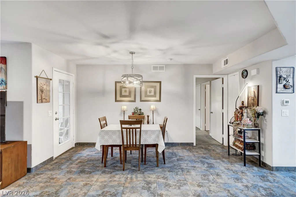 4555 Sahara, Las Vegas, NV 89104