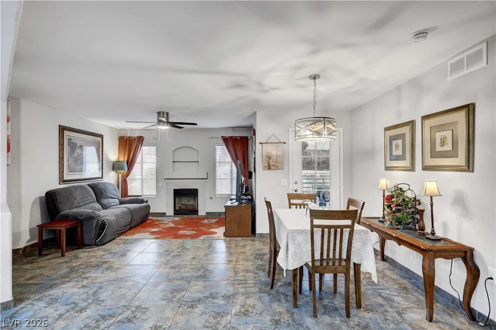 4555 Sahara, Las Vegas, NV 89104