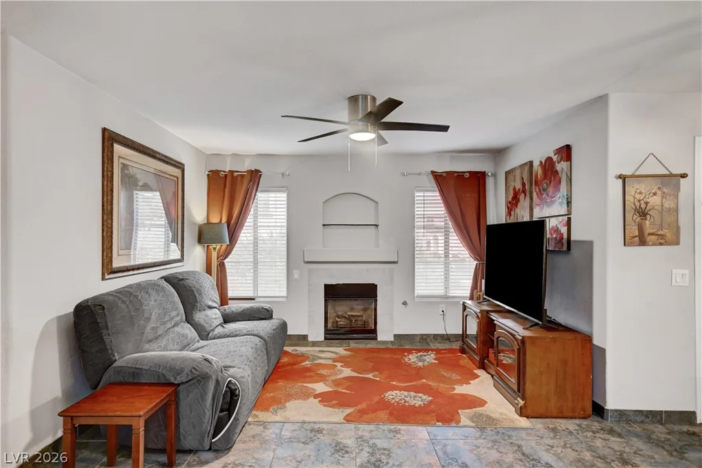 4555 Sahara, Las Vegas, NV 89104