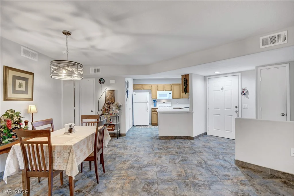 4555 Sahara, Las Vegas, NV 89104