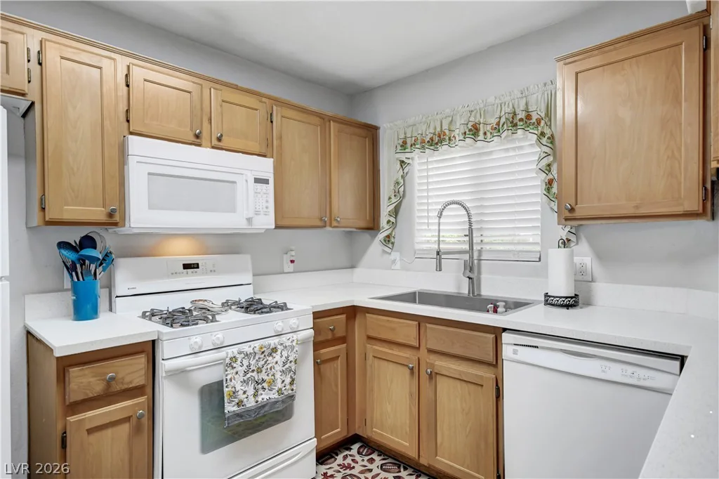 4555 Sahara, Las Vegas, NV 89104