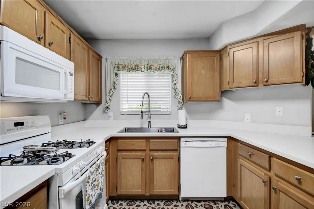 4555 Sahara, Las Vegas, NV 89104