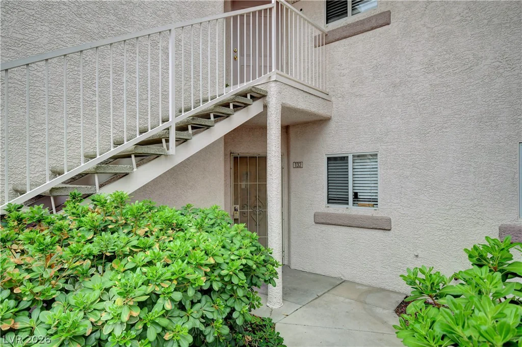 4555 Sahara, Las Vegas, NV 89104