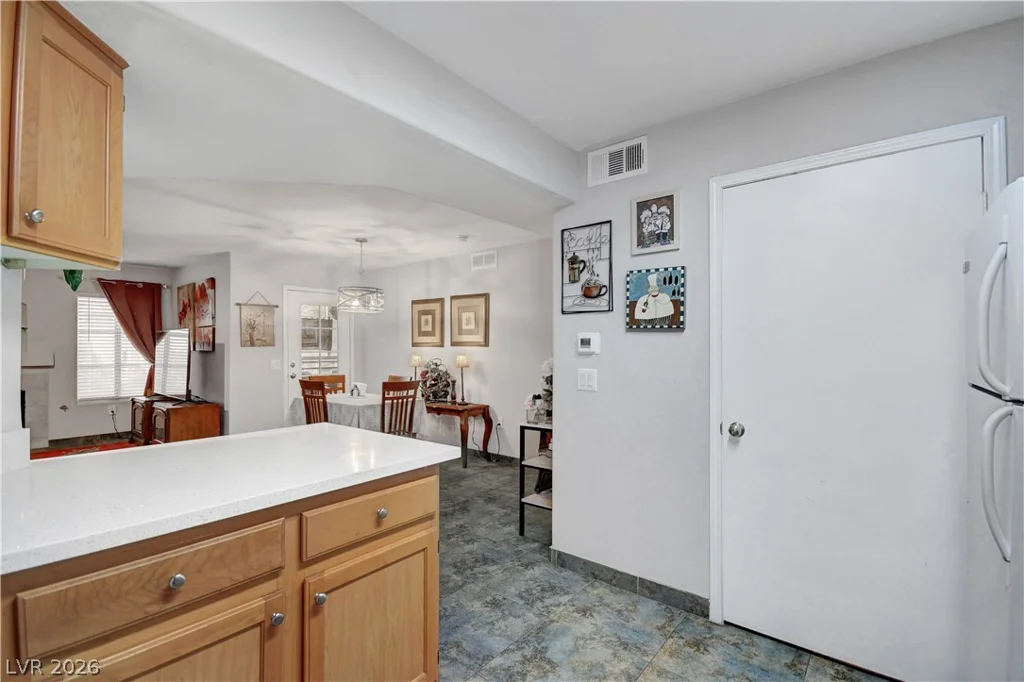 4555 Sahara, Las Vegas, NV 89104
