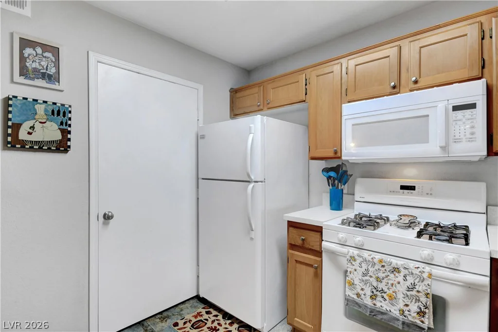 4555 Sahara, Las Vegas, NV 89104