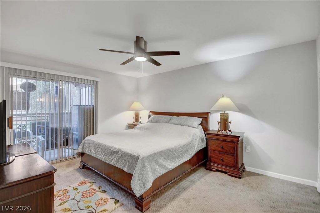 4555 Sahara, Las Vegas, NV 89104