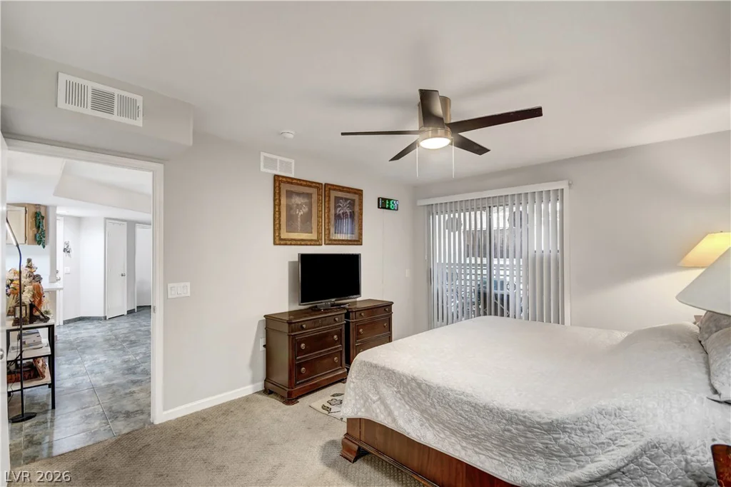 4555 Sahara, Las Vegas, NV 89104