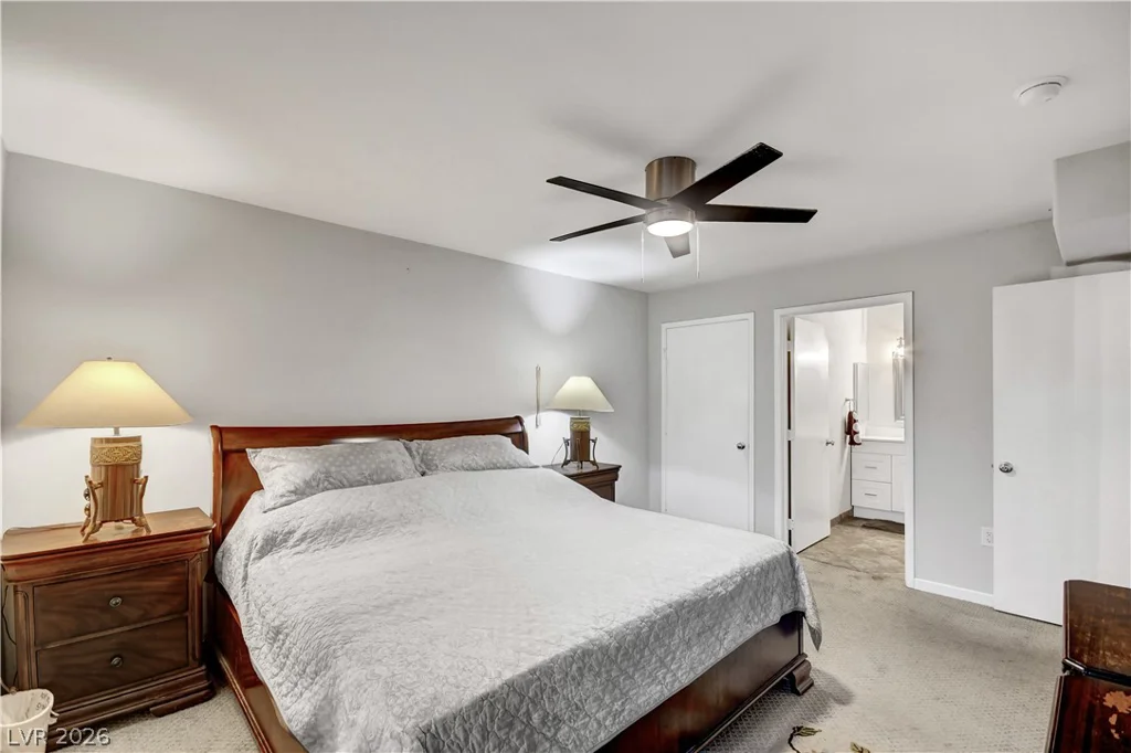 4555 Sahara, Las Vegas, NV 89104