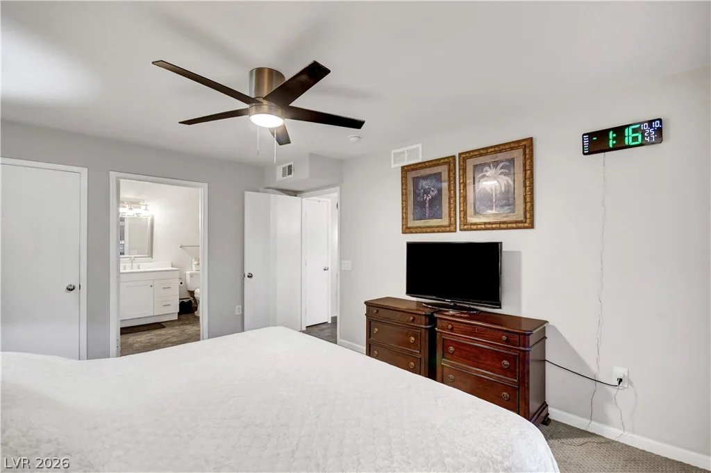 4555 Sahara, Las Vegas, NV 89104