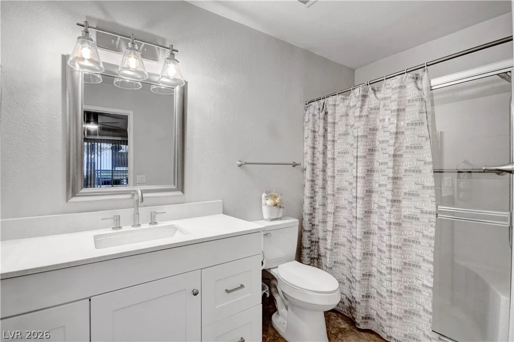 4555 Sahara, Las Vegas, NV 89104