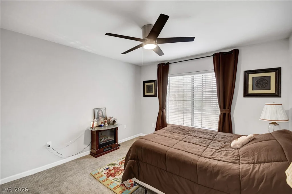 4555 Sahara, Las Vegas, NV 89104