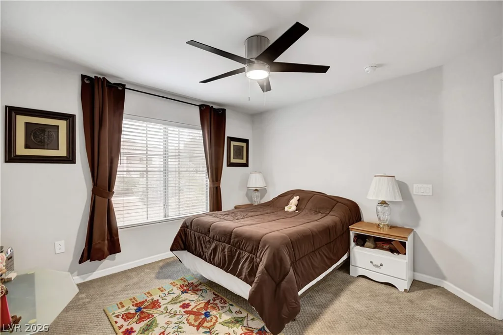 4555 Sahara, Las Vegas, NV 89104