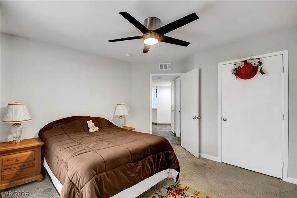 4555 Sahara, Las Vegas, NV 89104