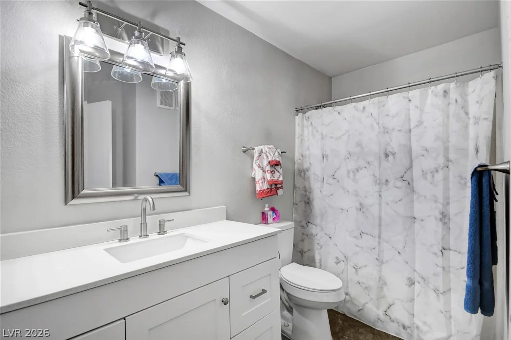 4555 Sahara, Las Vegas, NV 89104