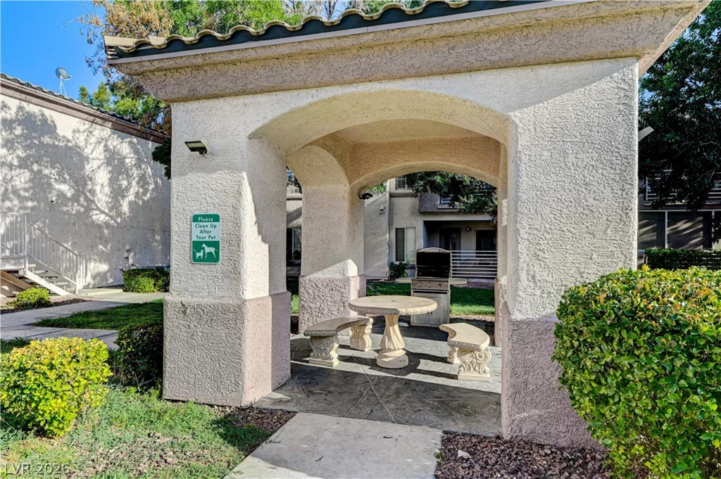 4555 Sahara, Las Vegas, NV 89104