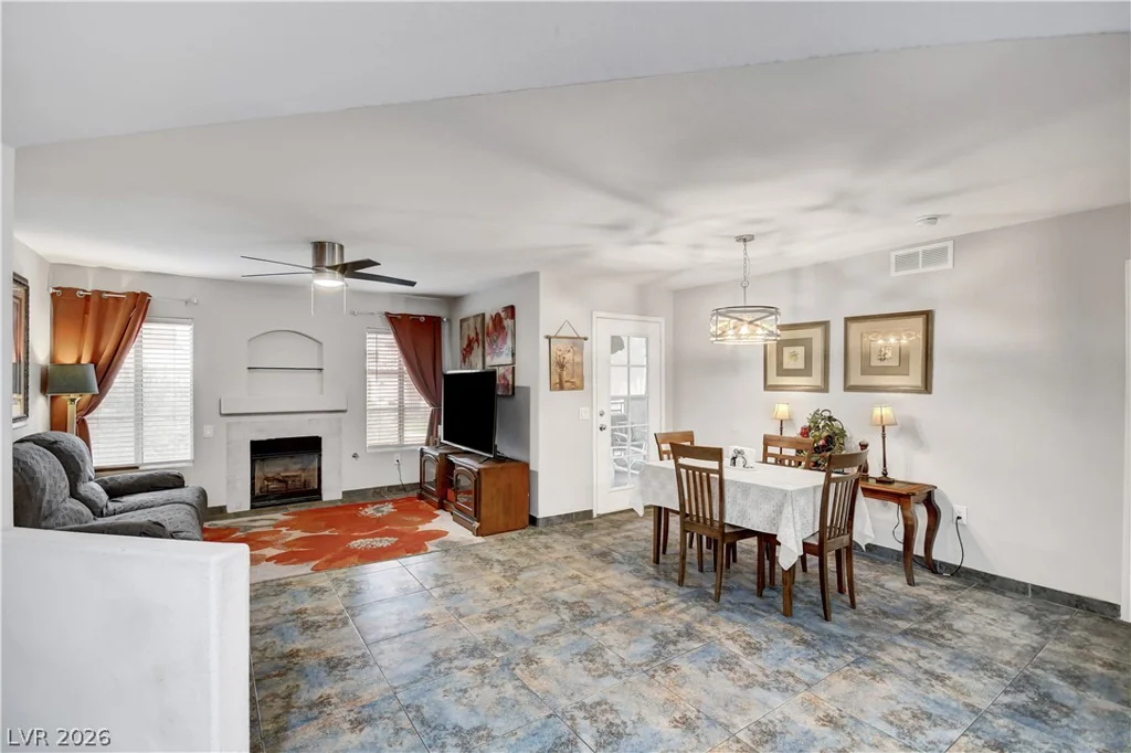 4555 Sahara, Las Vegas, NV 89104