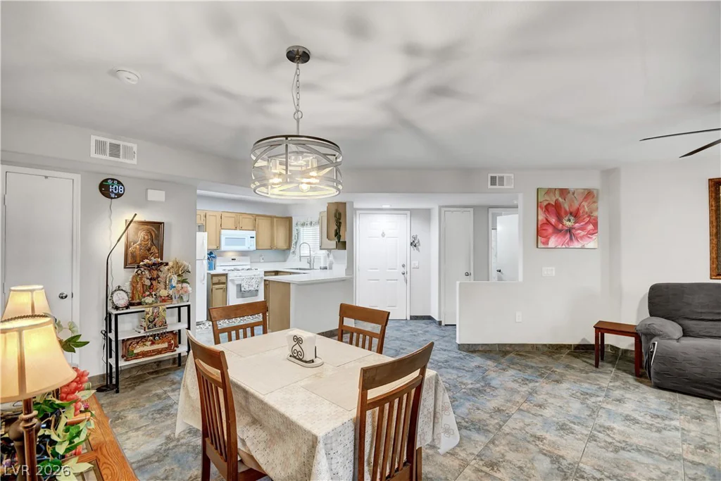 4555 Sahara, Las Vegas, NV 89104