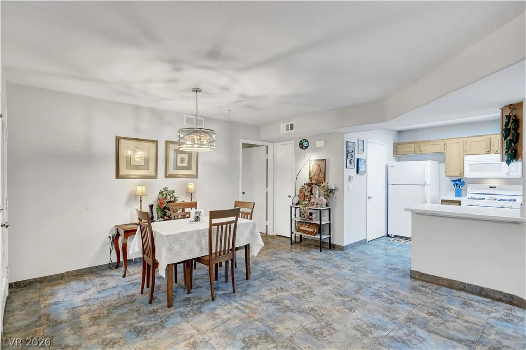 4555 Sahara, Las Vegas, NV 89104