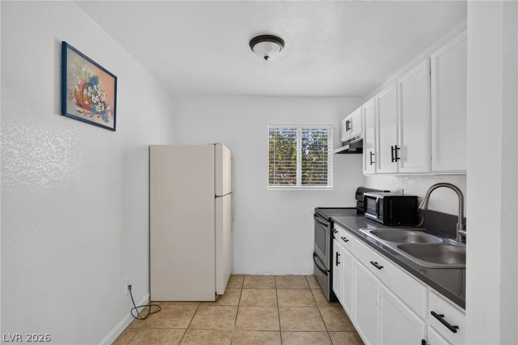 405 15th, Las Vegas, NV 89101