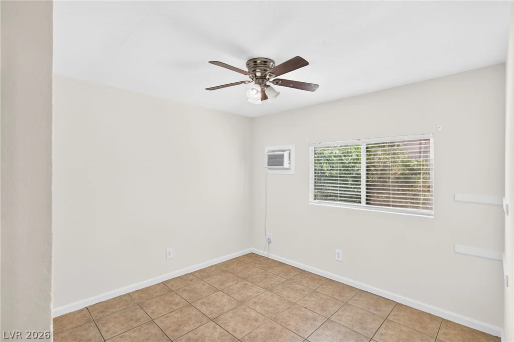 405 15th, Las Vegas, NV 89101