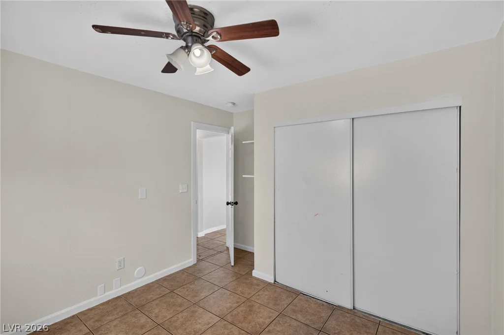 405 15th, Las Vegas, NV 89101