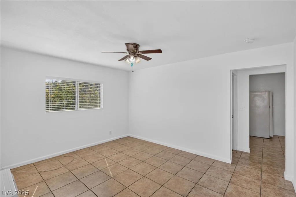 405 15th, Las Vegas, NV 89101