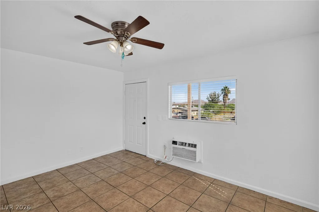 405 15th, Las Vegas, NV 89101