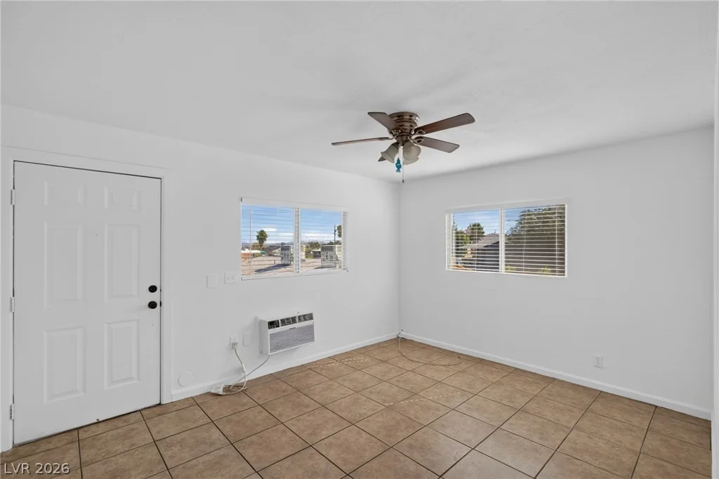 405 15th, Las Vegas, NV 89101