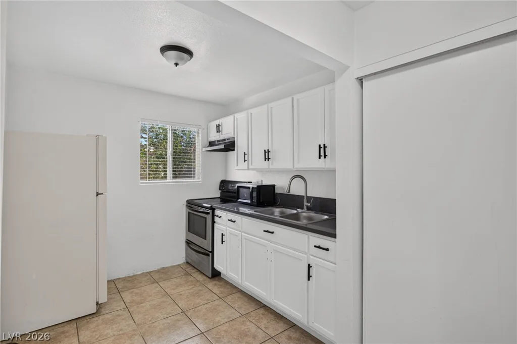 405 15th, Las Vegas, NV 89101
