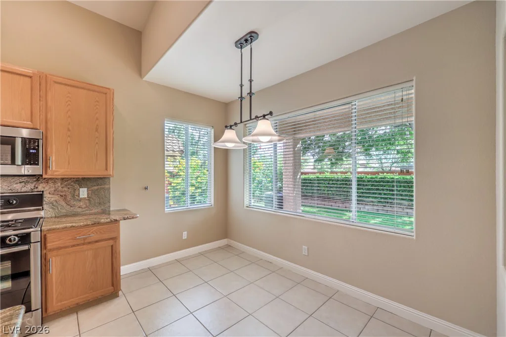 3432 Coconino, Las Vegas, NV 89129