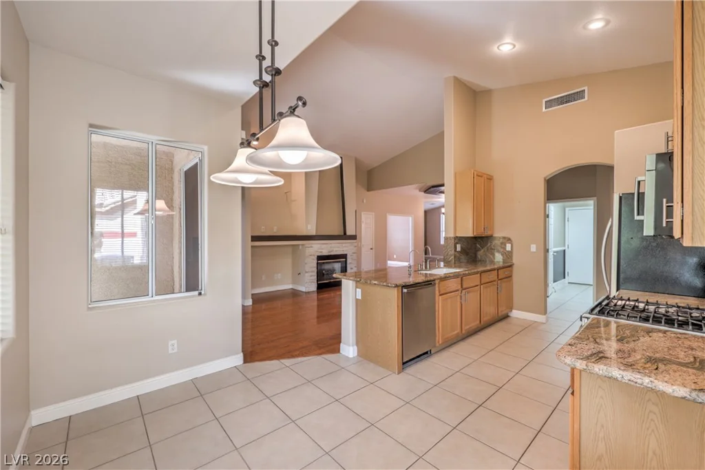 3432 Coconino, Las Vegas, NV 89129