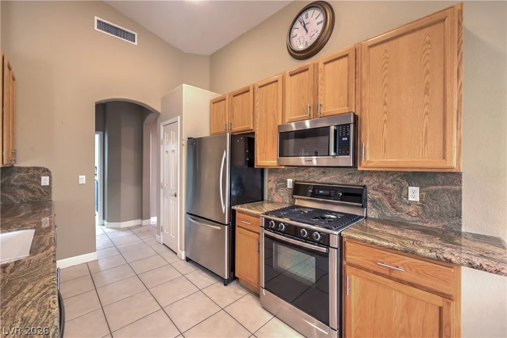 3432 Coconino, Las Vegas, NV 89129