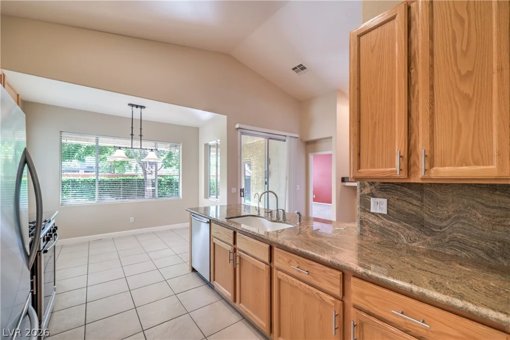 3432 Coconino, Las Vegas, NV 89129