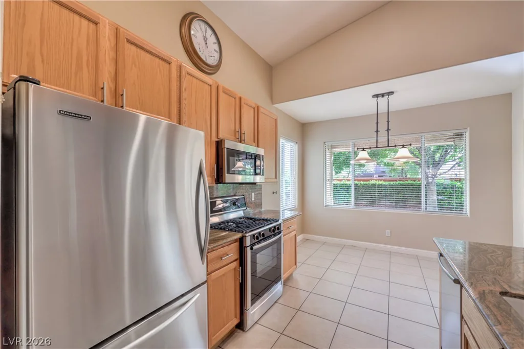 3432 Coconino, Las Vegas, NV 89129