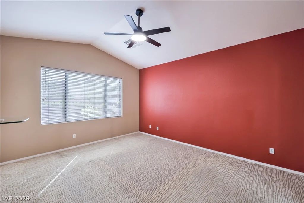 3432 Coconino, Las Vegas, NV 89129