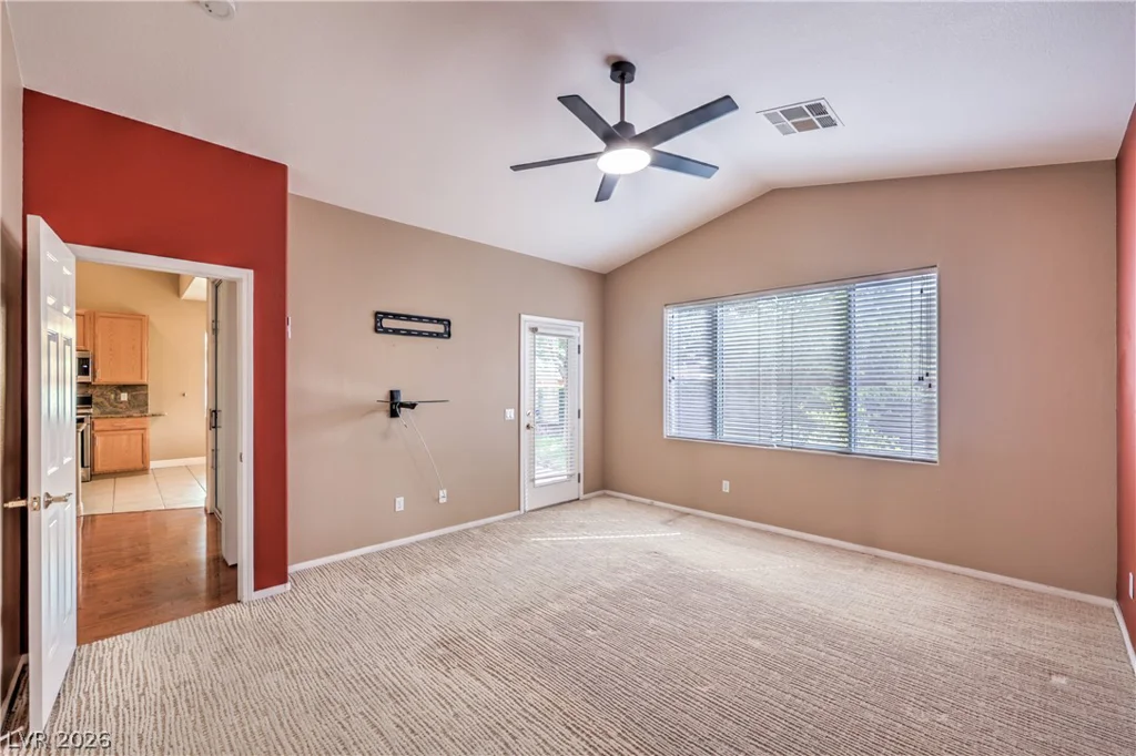 3432 Coconino, Las Vegas, NV 89129