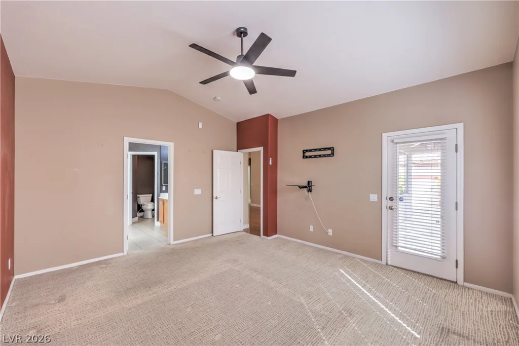 3432 Coconino, Las Vegas, NV 89129