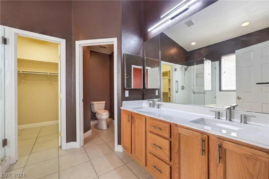 3432 Coconino, Las Vegas, NV 89129