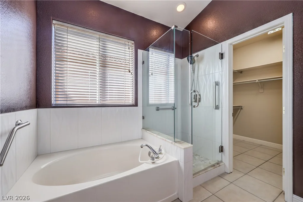 3432 Coconino, Las Vegas, NV 89129