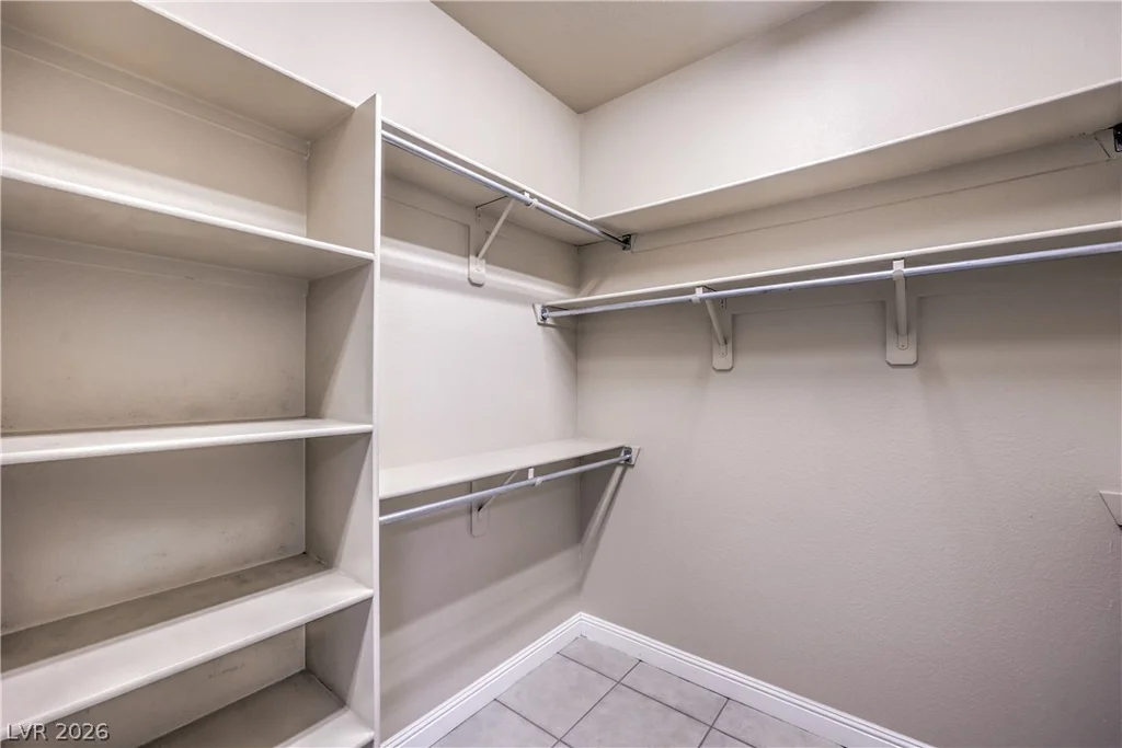 3432 Coconino, Las Vegas, NV 89129