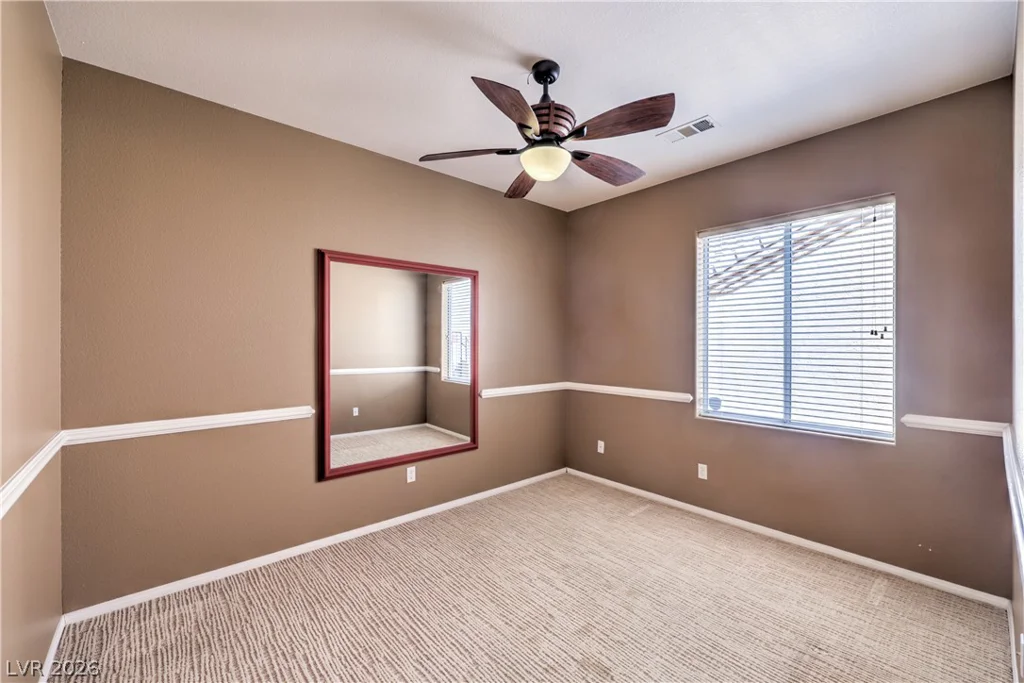 3432 Coconino, Las Vegas, NV 89129