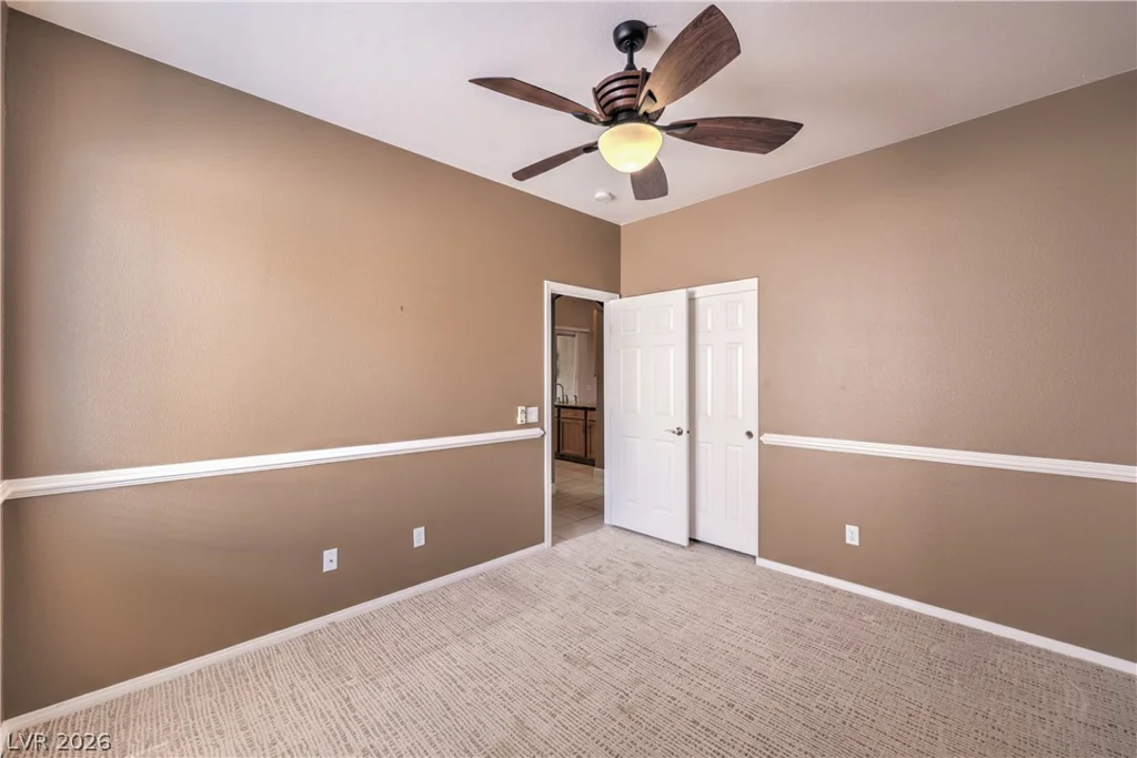 3432 Coconino, Las Vegas, NV 89129