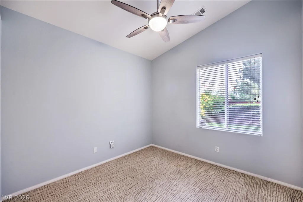 3432 Coconino, Las Vegas, NV 89129