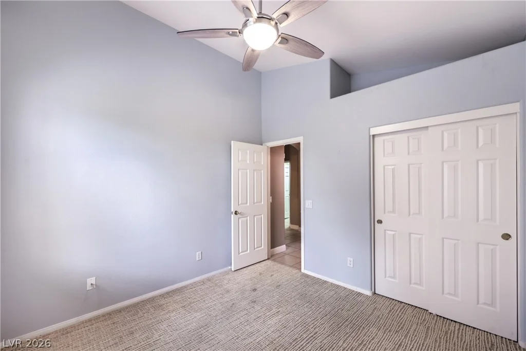 3432 Coconino, Las Vegas, NV 89129