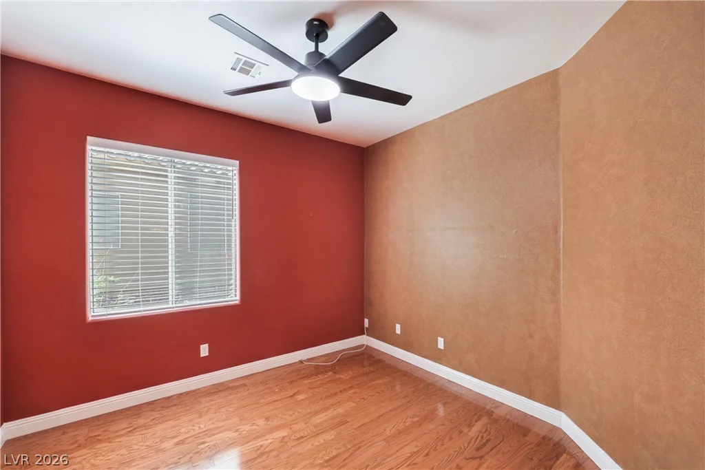 3432 Coconino, Las Vegas, NV 89129
