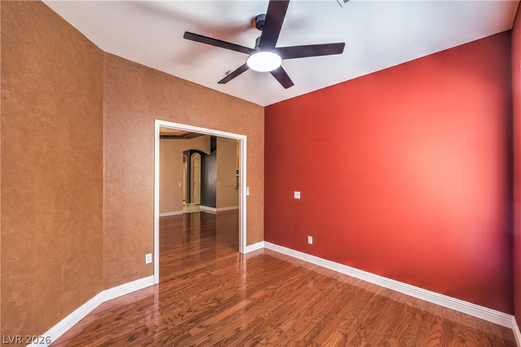 3432 Coconino, Las Vegas, NV 89129