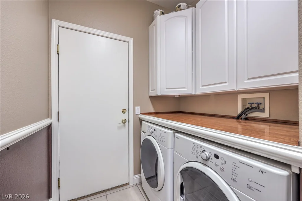 3432 Coconino, Las Vegas, NV 89129